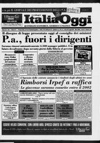 giornale/RAV0037039/2001/n. 224 del 21 settembre